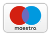 Maestro