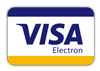 Visa Electron