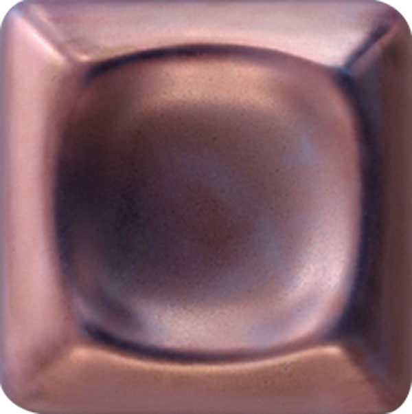 Welte Lüsterfarbe violet FPM 204
