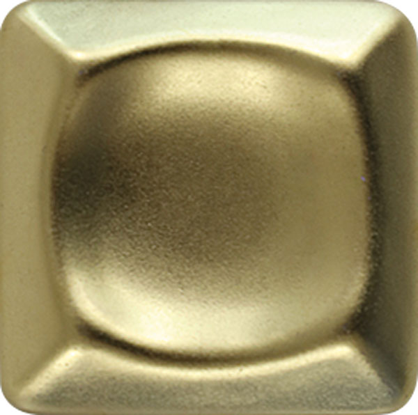 Welte zitronen Gold 9,25% FPM 102