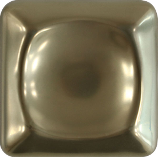 Welte FPM 501 Semi-matt Gold 11%