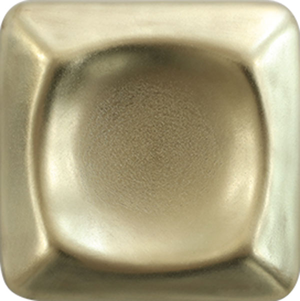 Welte Matt Gold 20% FPM 502